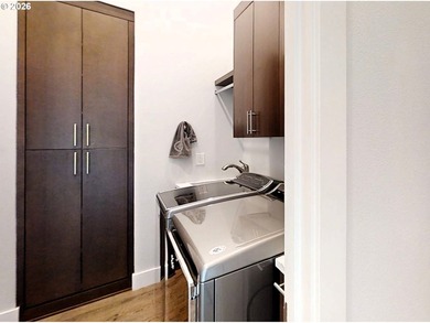 Welcome to 112 Ellie Way - where contemporary form, function - photo 25