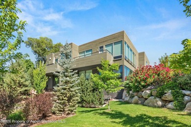Here's your opportunity to own a coveted and impeccably - photo 26