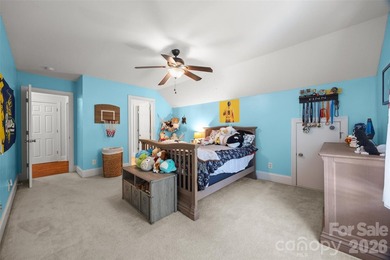 Prepare to be impressed by this stunning, thoughtfully updated - photo 26