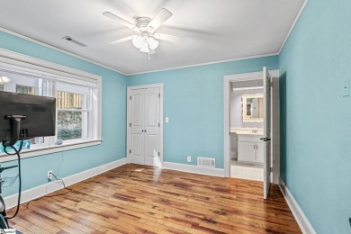 Listed by Nick Carlson, Wilson Associates Real Estate.  For more