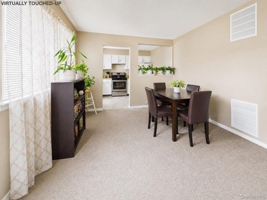 Welcome to 140 Regis Drive, a versatile Staten Island property - photo 26