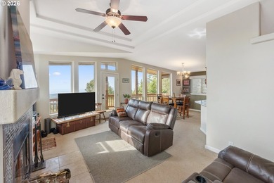Expansive views of the Ocean with a Scenic and private location - photo 6