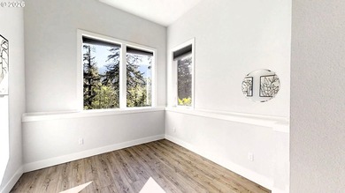 Welcome to 112 Ellie Way - where contemporary form, function - photo 26