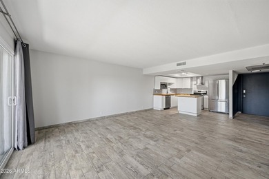 Welcome home to this beautifully updated 2-bedroom, 1-bathroom - photo 7