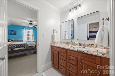 Prepare to be impressed by this stunning, thoughtfully updated - photo 27
