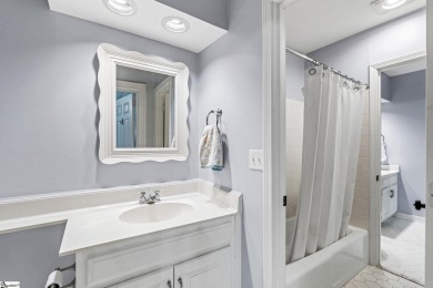 Listed by Nick Carlson, Wilson Associates Real Estate.  For more