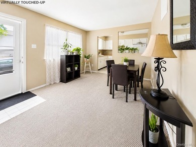 Welcome to 140 Regis Drive, a versatile Staten Island property - photo 27