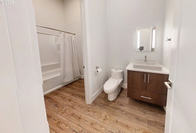 Welcome to 112 Ellie Way - where contemporary form, function - photo 27