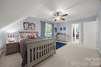 Prepare to be impressed by this stunning, thoughtfully updated - photo 28