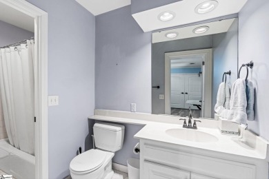 Listed by Nick Carlson, Wilson Associates Real Estate.  For more