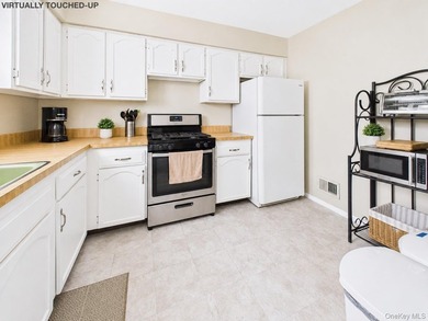 Welcome to 140 Regis Drive, a versatile Staten Island property - photo 28