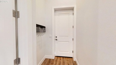 Welcome to 112 Ellie Way - where contemporary form, function - photo 28