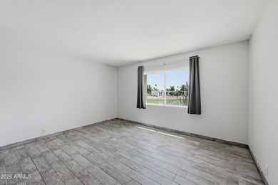 Welcome home to this beautifully updated 2-bedroom, 1-bathroom - photo 9