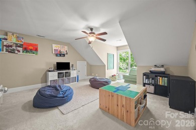 Prepare to be impressed by this stunning, thoughtfully updated - photo 29