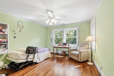 Listed by Nick Carlson, Wilson Associates Real Estate.  For more