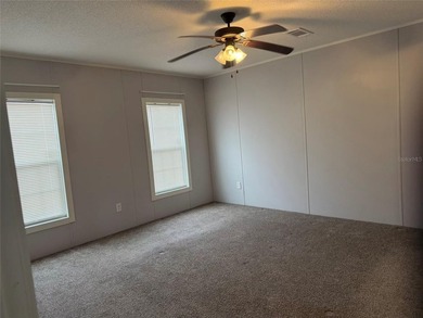 Welcome to peaceful country living with modern comfort! This - photo 9