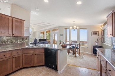 Expansive views of the Ocean with a Scenic and private location - photo 9