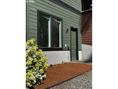 Welcome to 112 Ellie Way - where contemporary form, function - photo 29