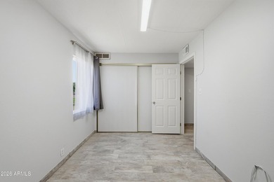 Welcome home to this beautifully updated 2-bedroom, 1-bathroom - photo 10