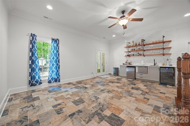 Prepare to be impressed by this stunning, thoughtfully updated - photo 30