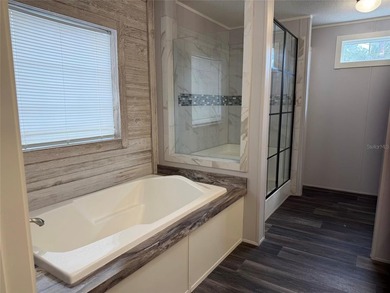 Welcome to peaceful country living with modern comfort! This - photo 10