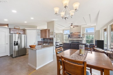 Expansive views of the Ocean with a Scenic and private location - photo 10