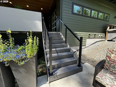Welcome to 112 Ellie Way - where contemporary form, function - photo 30