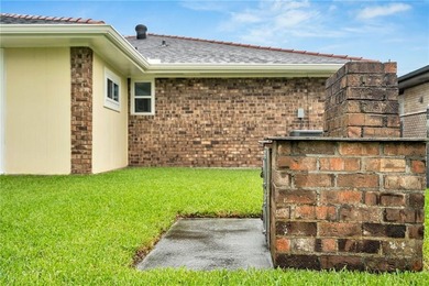 Welcome home to this recently updated property featuring a - photo 31
