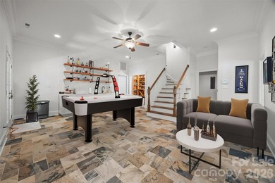 Prepare to be impressed by this stunning, thoughtfully updated - photo 31