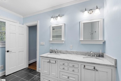 Listed by Nick Carlson, Wilson Associates Real Estate.  For more