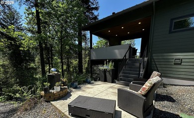 Welcome to 112 Ellie Way - where contemporary form, function - photo 31