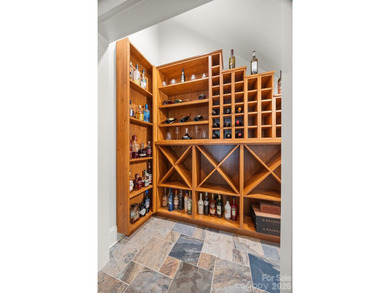 Prepare to be impressed by this stunning, thoughtfully updated - photo 32
