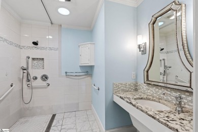 Listed by Nick Carlson, Wilson Associates Real Estate.  For more