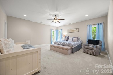 Prepare to be impressed by this stunning, thoughtfully updated - photo 34