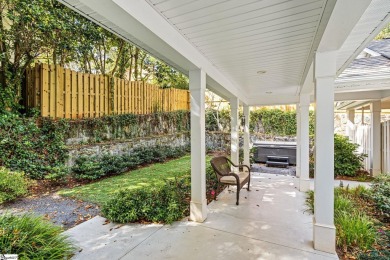 Listed by Nick Carlson, Wilson Associates Real Estate.  For more