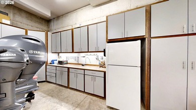 Welcome to 112 Ellie Way - where contemporary form, function - photo 34