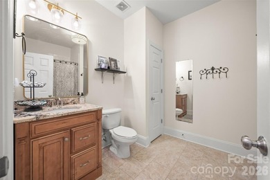 Prepare to be impressed by this stunning, thoughtfully updated - photo 35