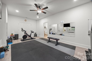 Prepare to be impressed by this stunning, thoughtfully updated - photo 36