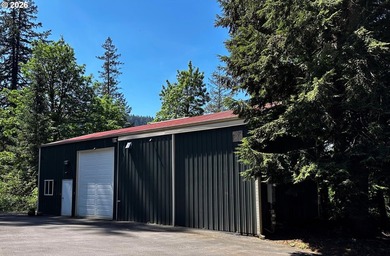 Welcome to 112 Ellie Way - where contemporary form, function - photo 36