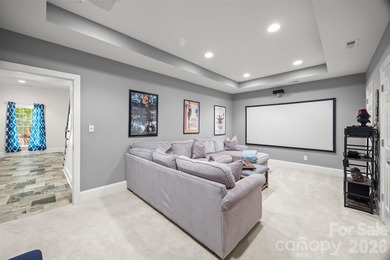 Prepare to be impressed by this stunning, thoughtfully updated - photo 37