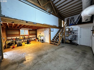 Welcome to 112 Ellie Way - where contemporary form, function - photo 37