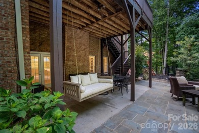 Prepare to be impressed by this stunning, thoughtfully updated - photo 38
