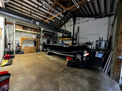 Welcome to 112 Ellie Way - where contemporary form, function - photo 38