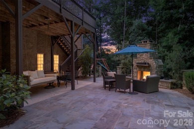 Prepare to be impressed by this stunning, thoughtfully updated - photo 39