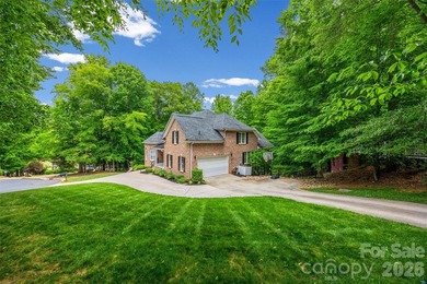 Prepare to be impressed by this stunning, thoughtfully updated - photo 41