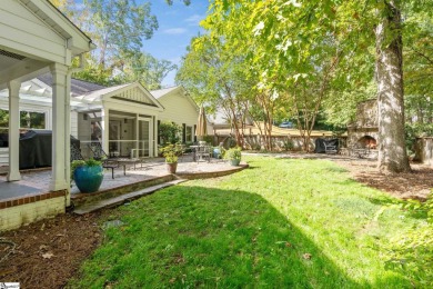 Listed by Nick Carlson, Wilson Associates Real Estate.  For more