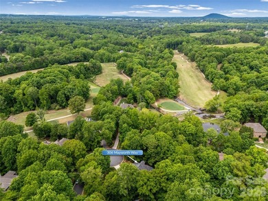 Prepare to be impressed by this stunning, thoughtfully updated - photo 42