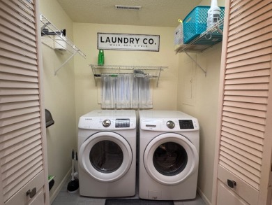 Don't miss out on this ready to move into - photo 21