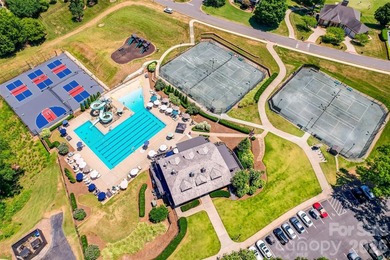 Prepare to be impressed by this stunning, thoughtfully updated - photo 43