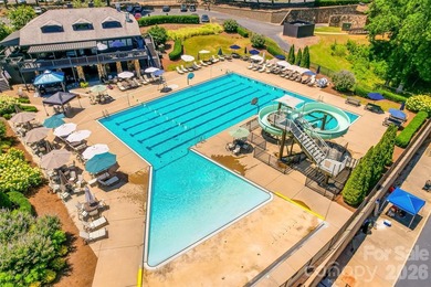 Prepare to be impressed by this stunning, thoughtfully updated - photo 44